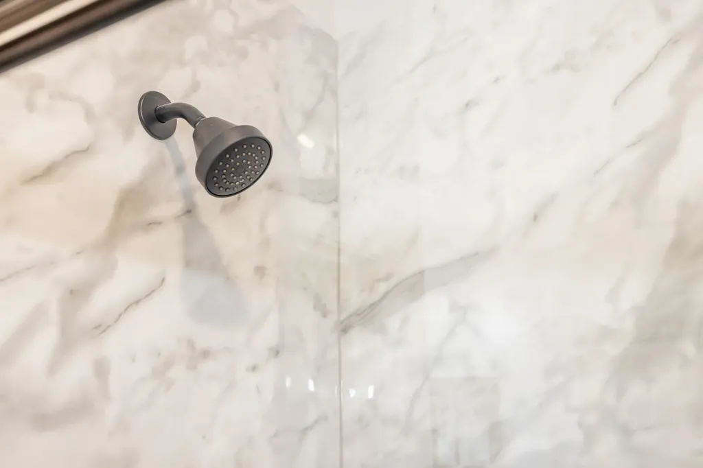 107 Wheatland Drive Bridgewater VA 22812