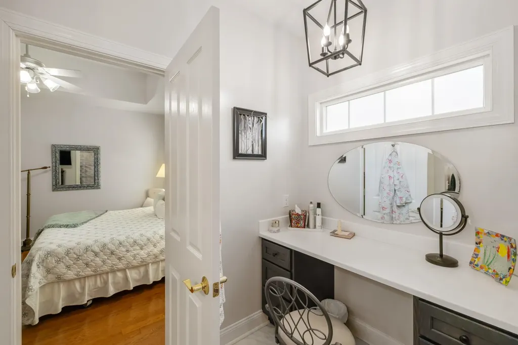 107 Wheatland Drive Bridgewater VA 22812