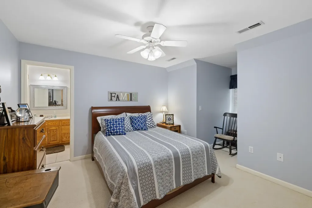 107 Wheatland Drive Bridgewater VA 22812