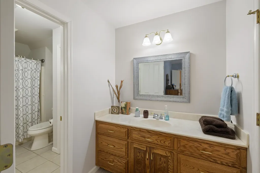 107 Wheatland Drive Bridgewater VA 22812