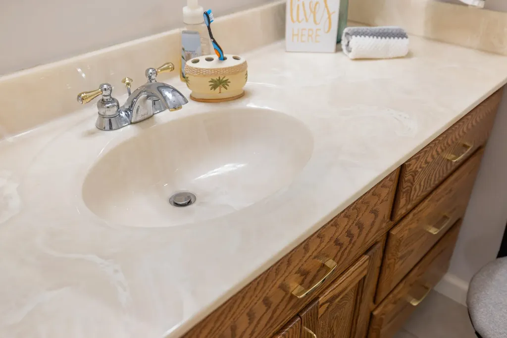 107 Wheatland Drive Bridgewater VA 22812