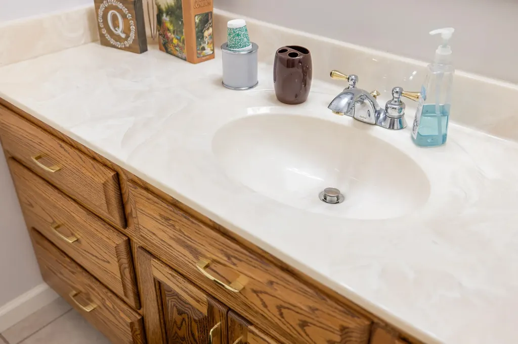 107 Wheatland Drive Bridgewater VA 22812