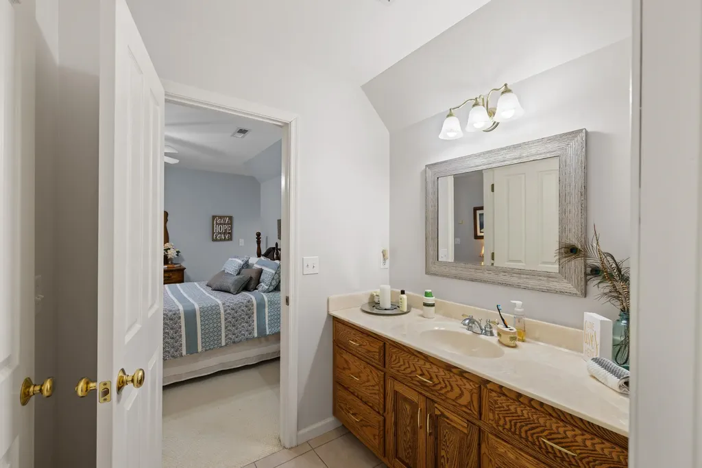 107 Wheatland Drive Bridgewater VA 22812