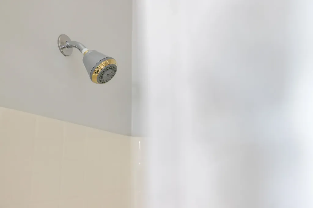 107 Wheatland Drive Bridgewater VA 22812