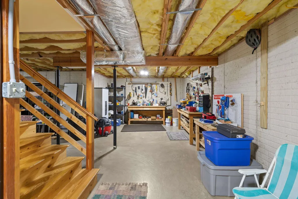 107 Wheatland Drive Bridgewater VA 22812