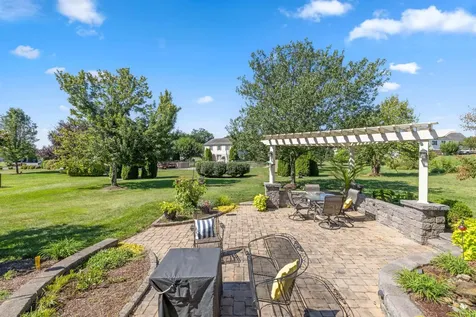 107 Wheatland Drive Bridgewater VA 22812