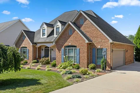 107 Wheatland Drive Bridgewater VA 22812