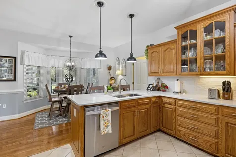 107 Wheatland Drive Bridgewater VA 22812