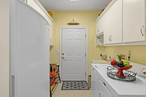 107 Wheatland Drive Bridgewater VA 22812