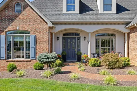 107 Wheatland Drive Bridgewater VA 22812