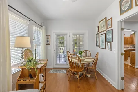 107 Wheatland Drive Bridgewater VA 22812
