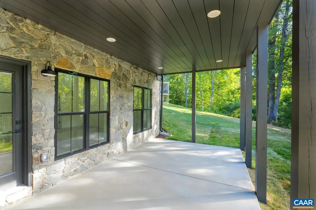 93 Steep Rock Place Charlottesville VA 22911