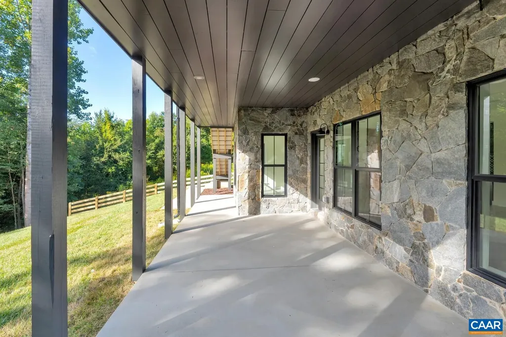 93 Steep Rock Place Charlottesville VA 22911