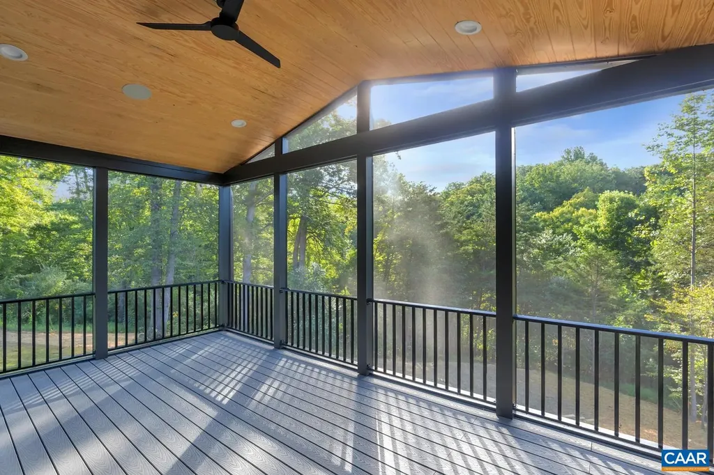 93 Steep Rock Place Charlottesville VA 22911