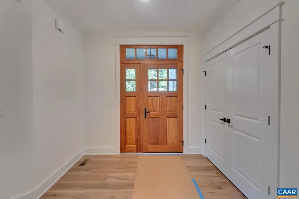 93 Steep Rock Place Charlottesville VA 22911