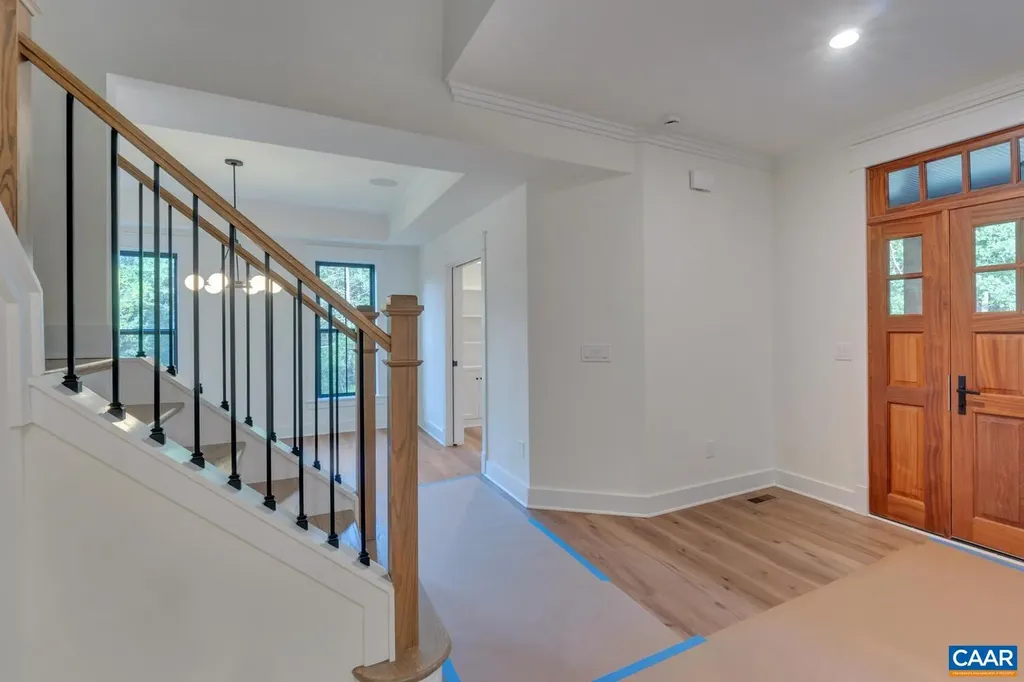 93 Steep Rock Place Charlottesville VA 22911