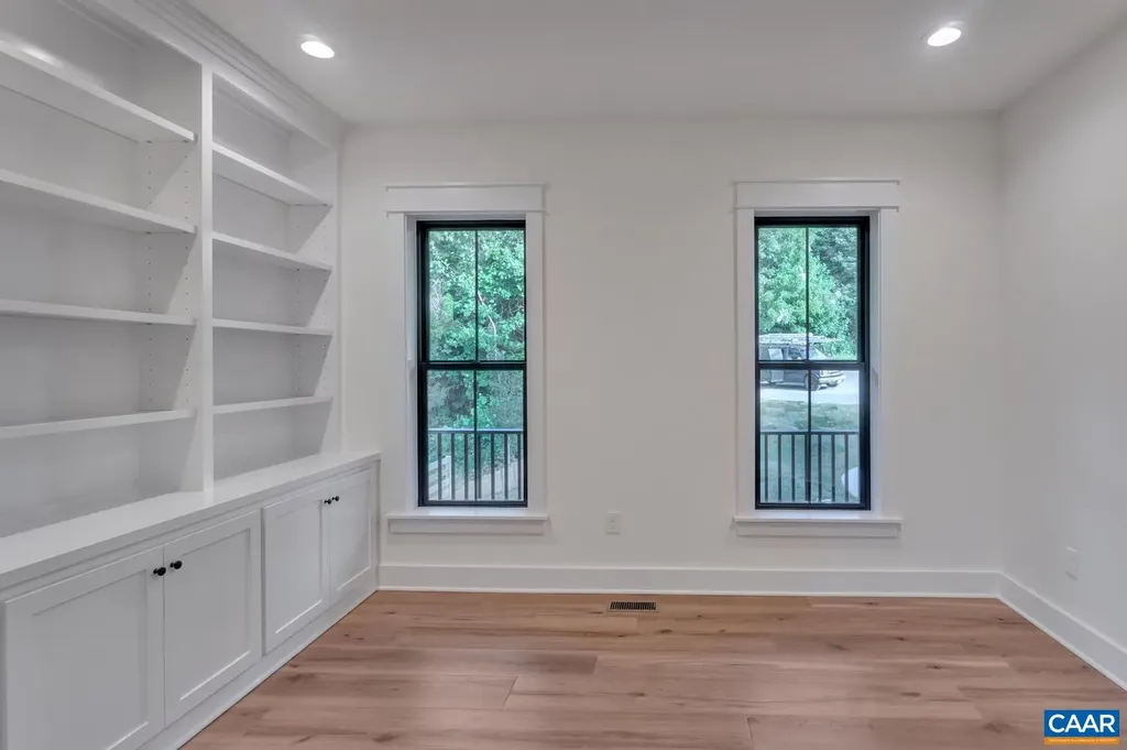 93 Steep Rock Place Charlottesville VA 22911