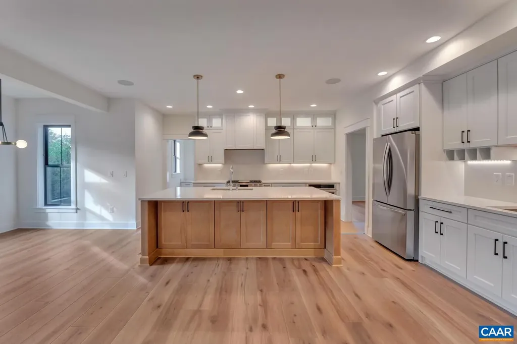 93 Steep Rock Place Charlottesville VA 22911