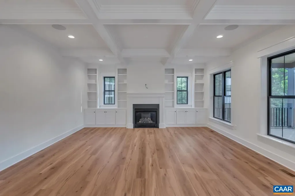 93 Steep Rock Place Charlottesville VA 22911