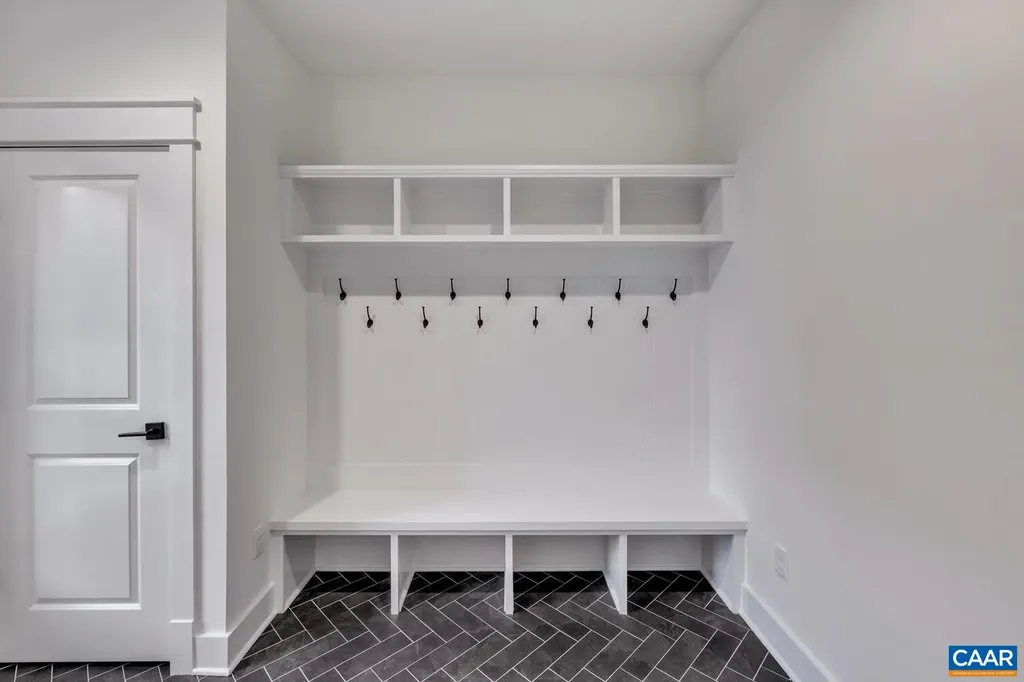 93 Steep Rock Place Charlottesville VA 22911