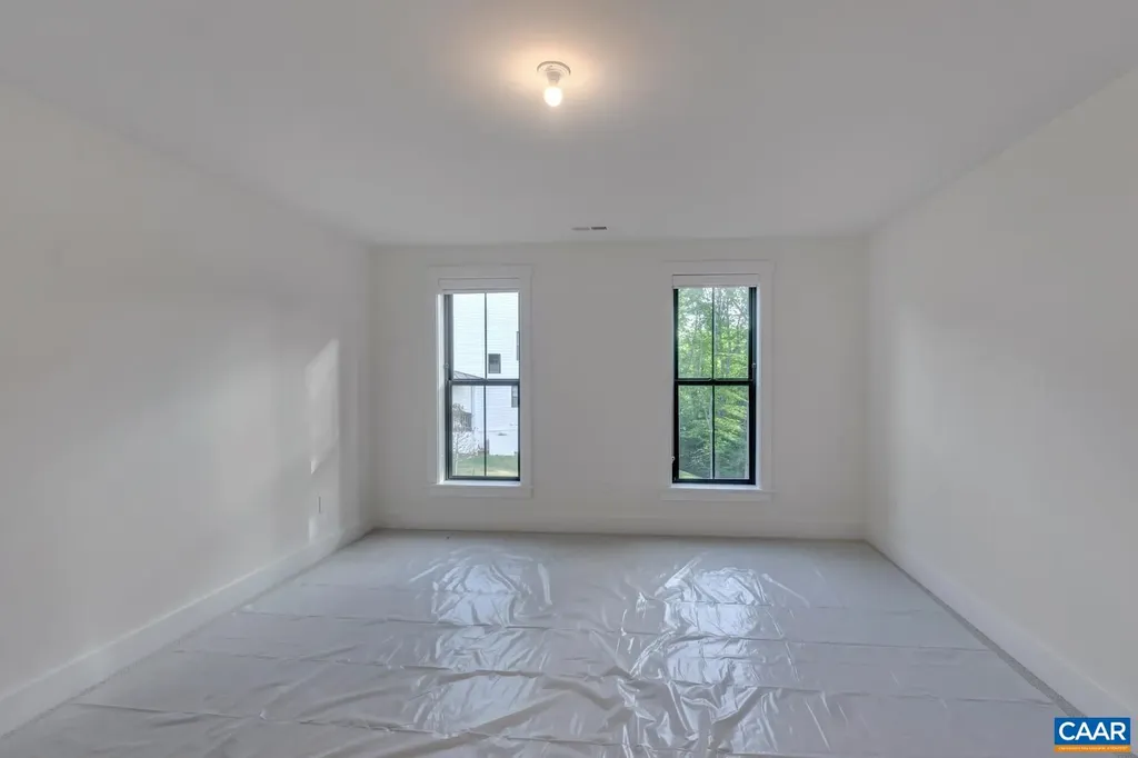 93 Steep Rock Place Charlottesville VA 22911