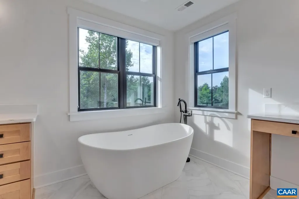 93 Steep Rock Place Charlottesville VA 22911