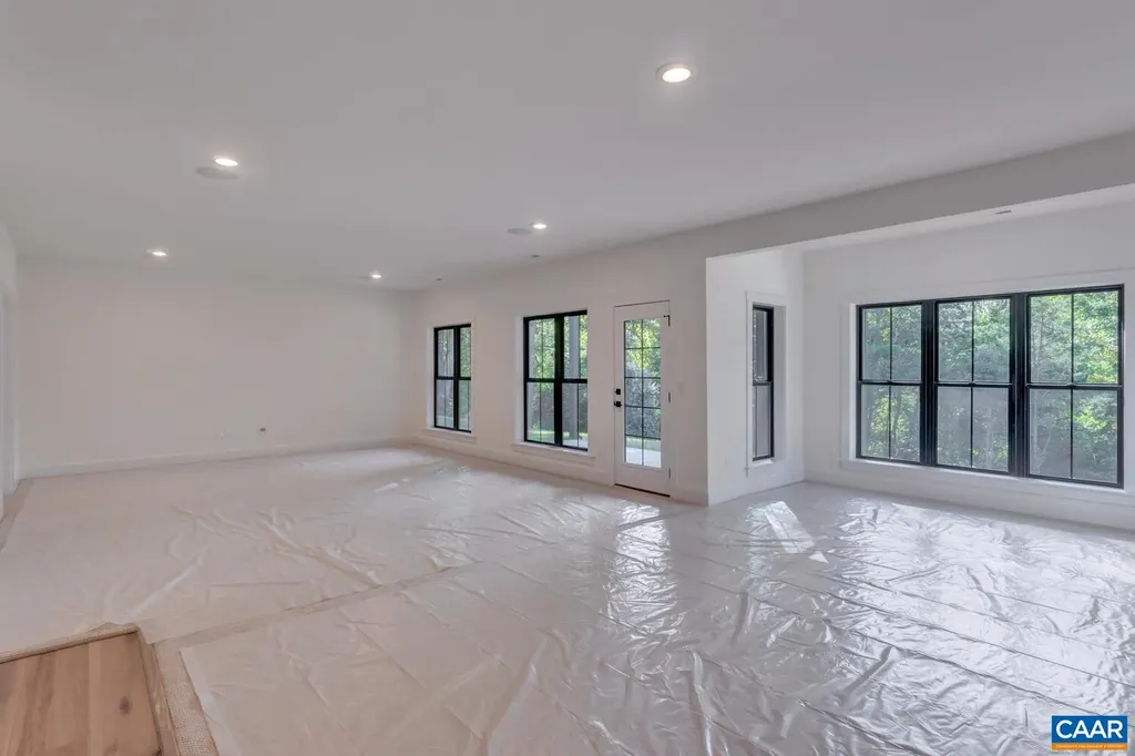 93 Steep Rock Place Charlottesville VA 22911