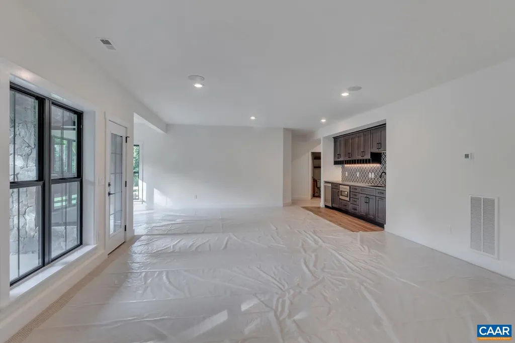 93 Steep Rock Place Charlottesville VA 22911