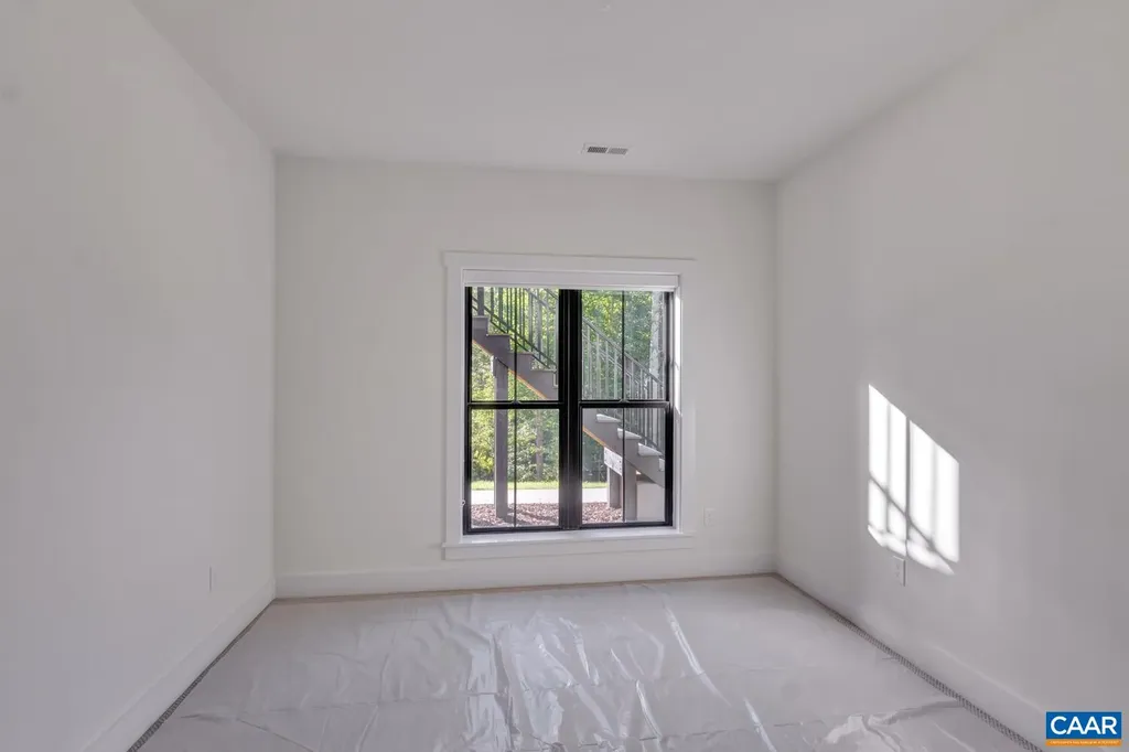 93 Steep Rock Place Charlottesville VA 22911