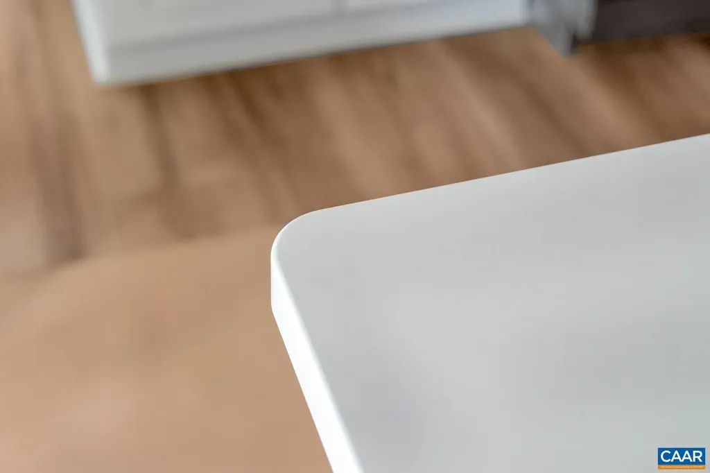 93 Steep Rock Place Charlottesville VA 22911