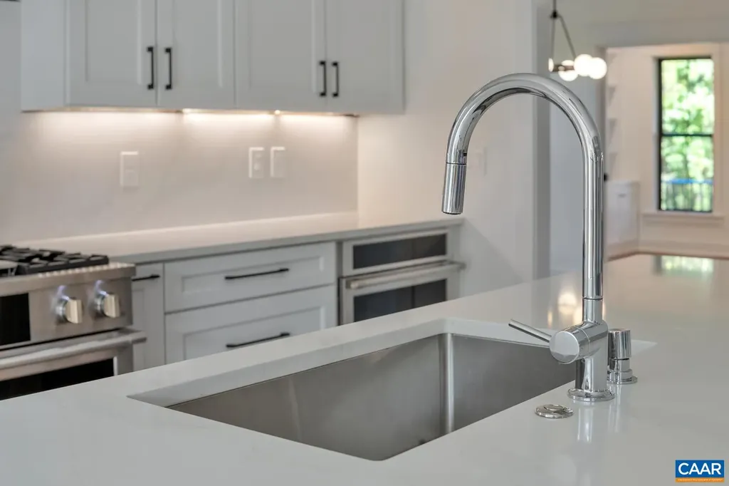 93 Steep Rock Place Charlottesville VA 22911