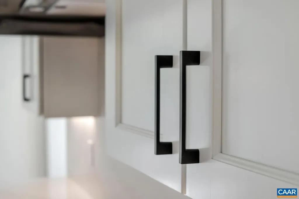 93 Steep Rock Place Charlottesville VA 22911