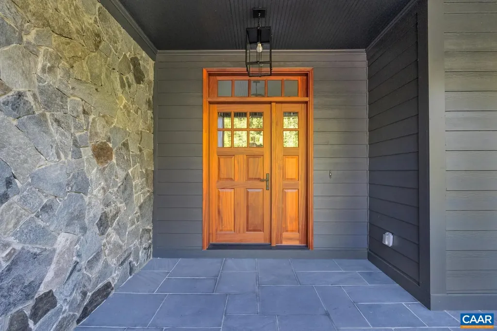 93 Steep Rock Place Charlottesville VA 22911