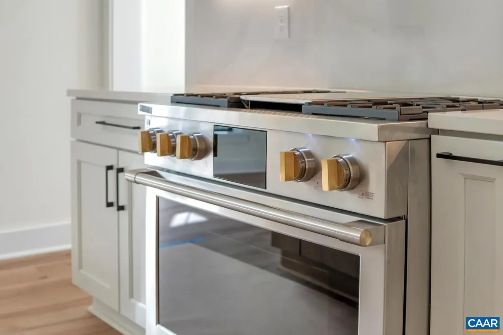 93 Steep Rock Place Charlottesville VA 22911