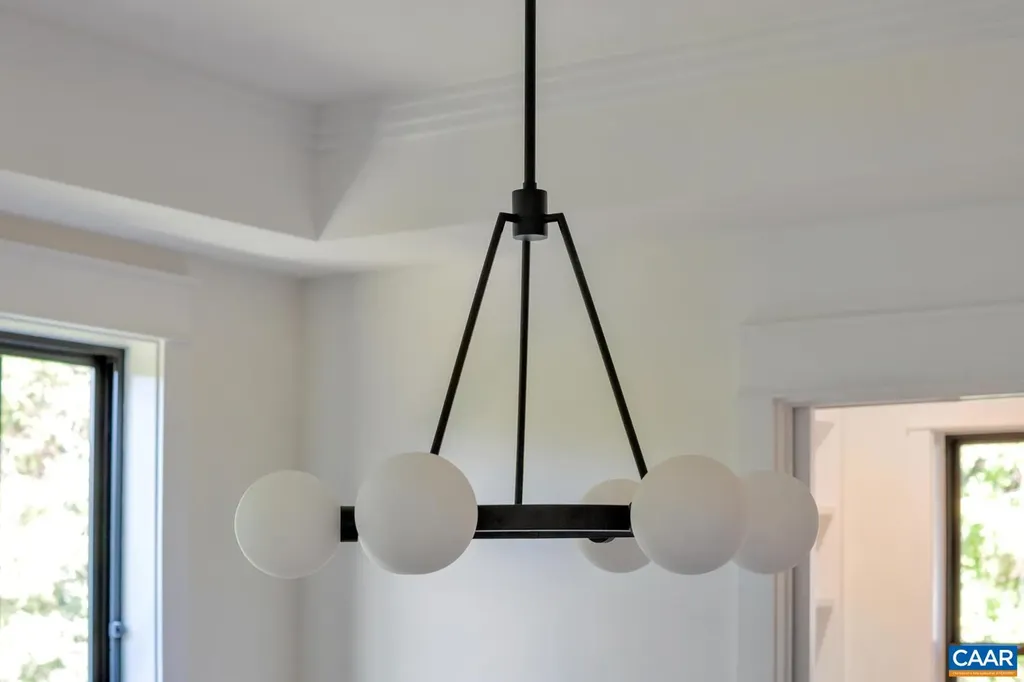 93 Steep Rock Place Charlottesville VA 22911