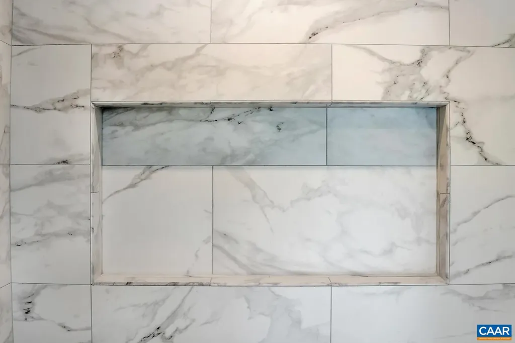 93 Steep Rock Place Charlottesville VA 22911