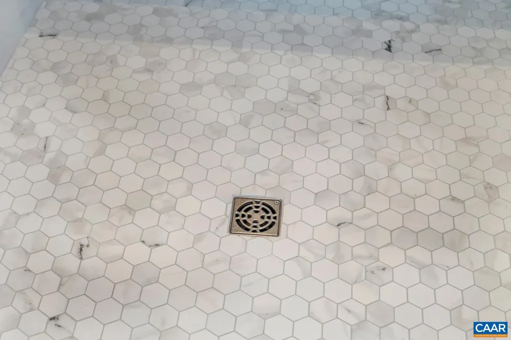 93 Steep Rock Place Charlottesville VA 22911