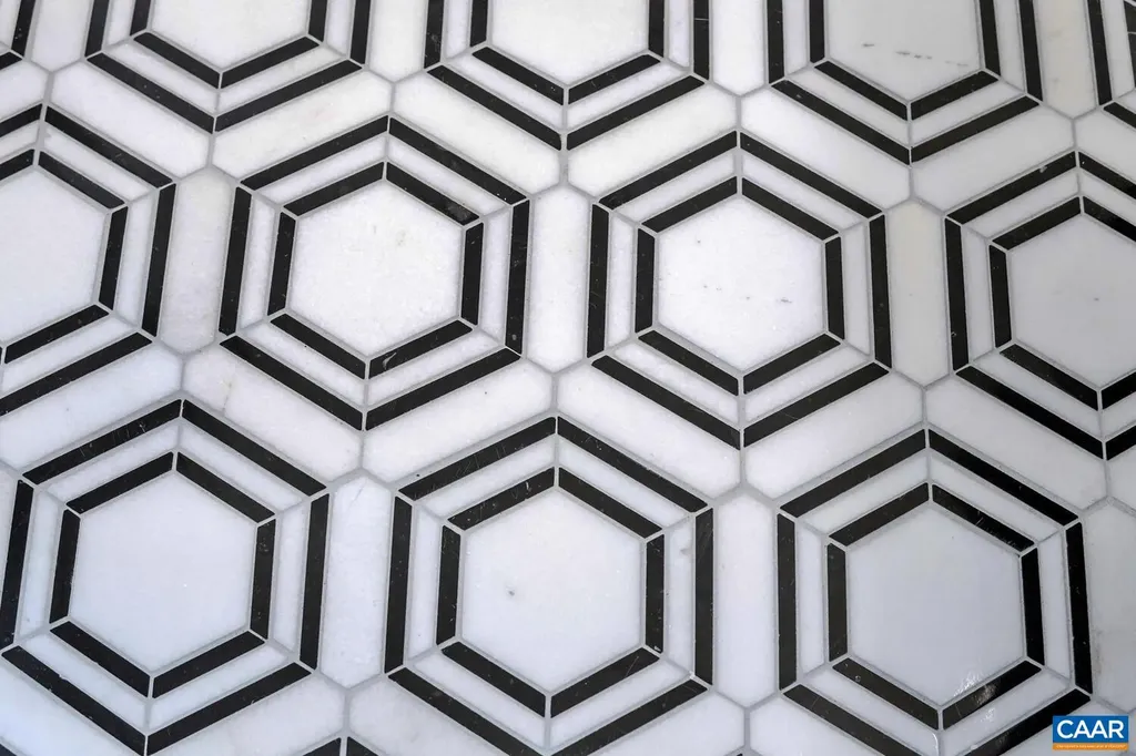 93 Steep Rock Place Charlottesville VA 22911