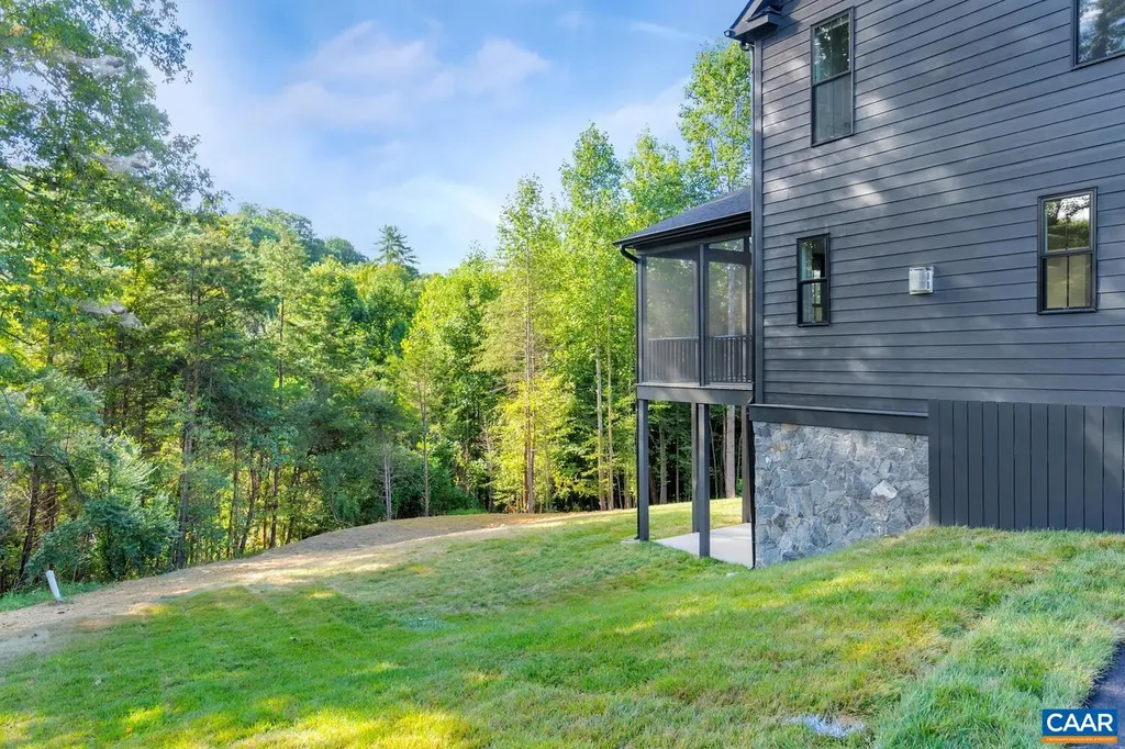 93 Steep Rock Place Charlottesville VA 22911