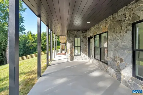 6101 Steep Rock Place Charlottesville VA 22911
