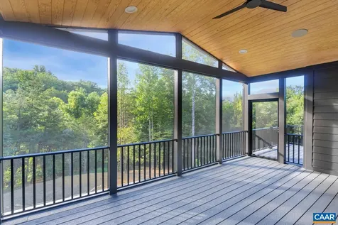 6101 Steep Rock Place Charlottesville VA 22911