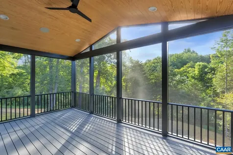 6101 Steep Rock Place Charlottesville VA 22911