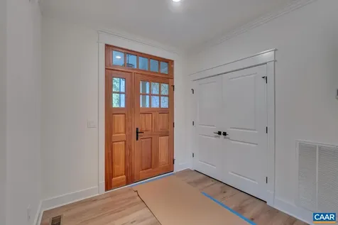 6101 Steep Rock Place Charlottesville VA 22911