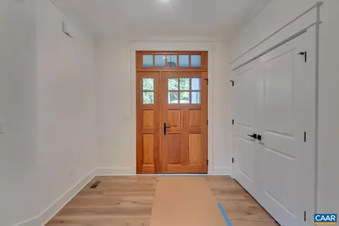 6101 Steep Rock Place Charlottesville VA 22911