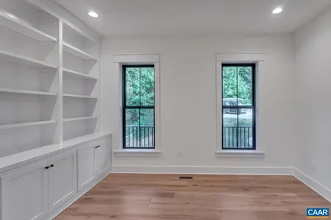 6101 Steep Rock Place Charlottesville VA 22911