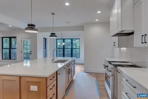6101 Steep Rock Place Charlottesville VA 22911