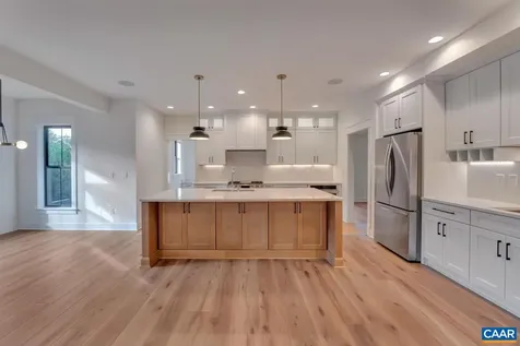 6101 Steep Rock Place Charlottesville VA 22911