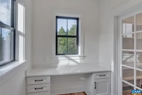 6101 Steep Rock Place Charlottesville VA 22911
