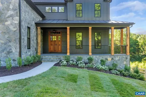 6101 Steep Rock Place Charlottesville VA 22911