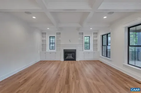 6101 Steep Rock Place Charlottesville VA 22911